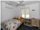 20 Head Street, Braitling NT 0870