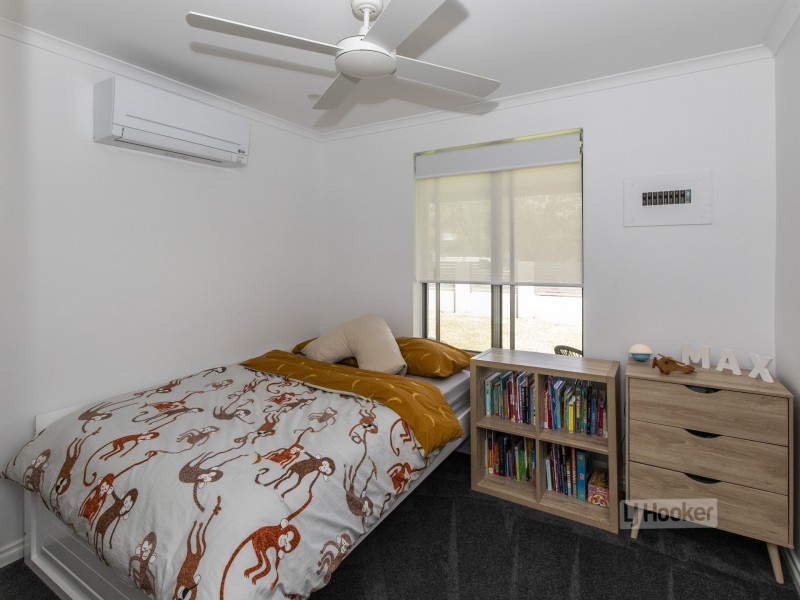 20 Head Street, Braitling NT 0870