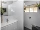 20 Head Street, Braitling NT 0870