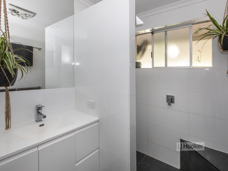 20 Head Street, Braitling NT 0870