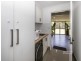 20 Head Street, Braitling NT 0870