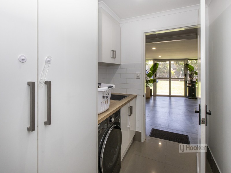 20 Head Street, Braitling NT 0870