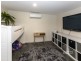 20 Head Street, Braitling NT 0870