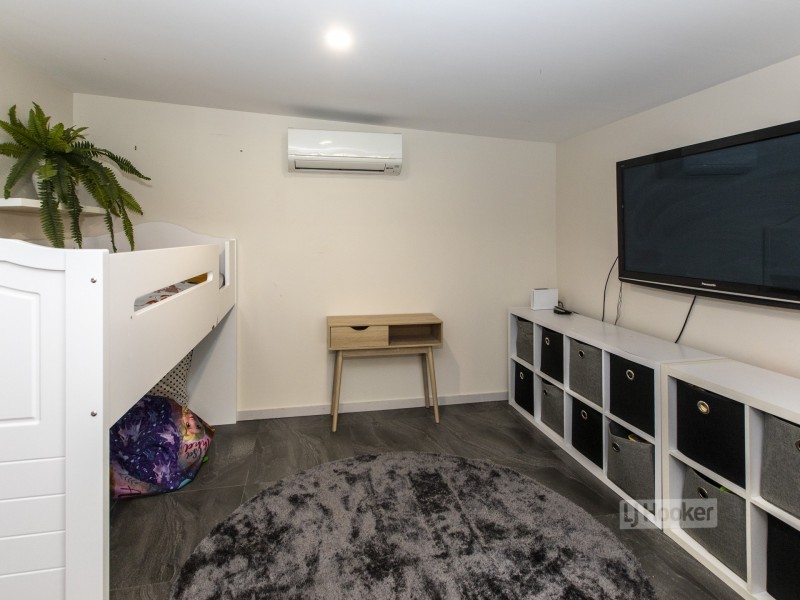 20 Head Street, Braitling NT 0870