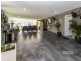 20 Head Street, Braitling NT 0870