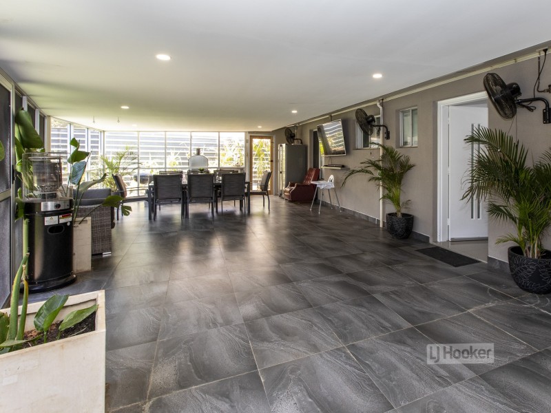 20 Head Street, Braitling NT 0870