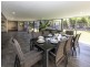 20 Head Street, Braitling NT 0870