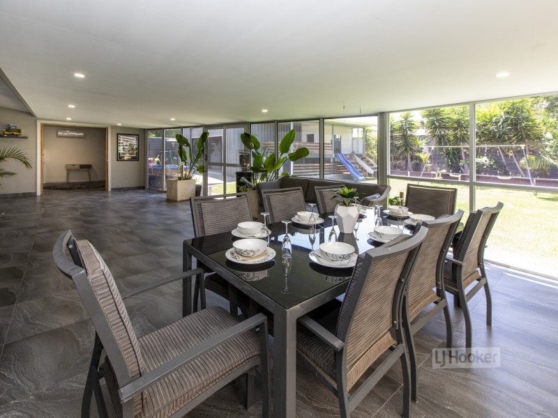 20 Head Street, Braitling NT 0870
