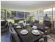 20 Head Street, Braitling NT 0870
