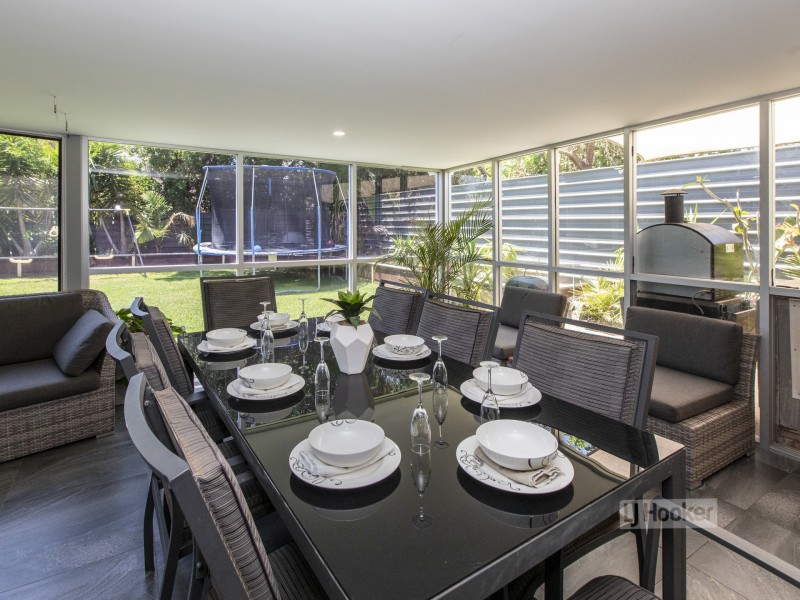 20 Head Street, Braitling NT 0870