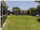 20 Head Street, Braitling NT 0870