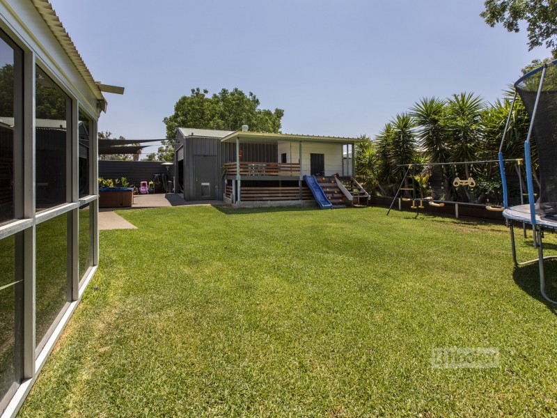 20 Head Street, Braitling NT 0870