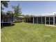 20 Head Street, Braitling NT 0870