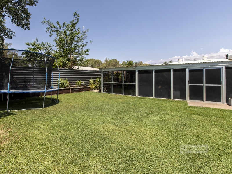 20 Head Street, Braitling NT 0870