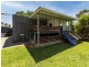20 Head Street, Braitling NT 0870