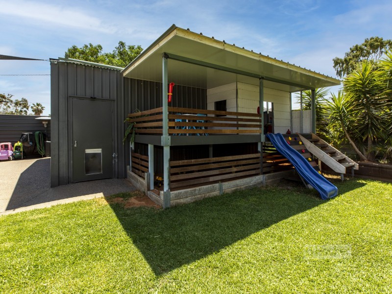 20 Head Street, Braitling NT 0870