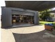 20 Head Street, Braitling NT 0870