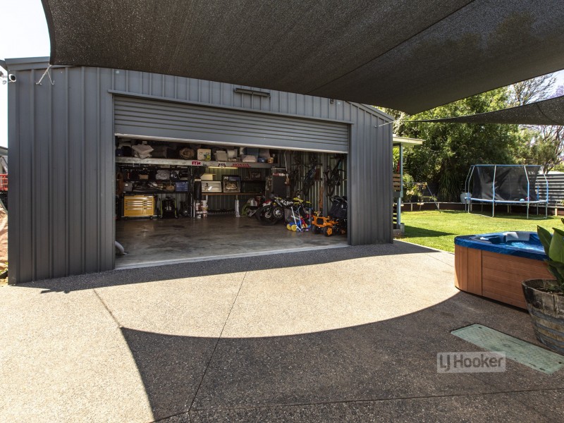 20 Head Street, Braitling NT 0870