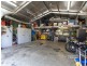 20 Head Street, Braitling NT 0870