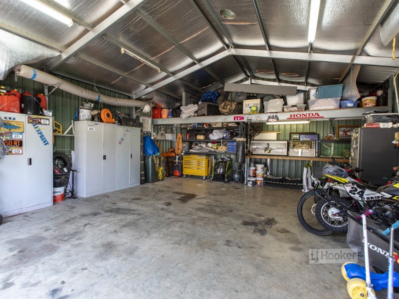 20 Head Street, Braitling NT 0870