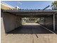 20 Head Street, Braitling NT 0870
