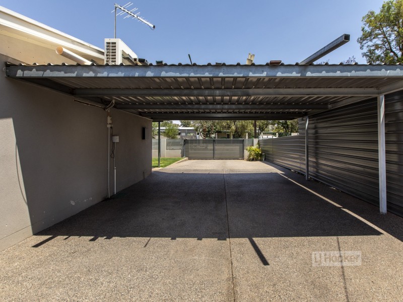 20 Head Street, Braitling NT 0870