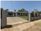 20 Head Street, Braitling NT 0870