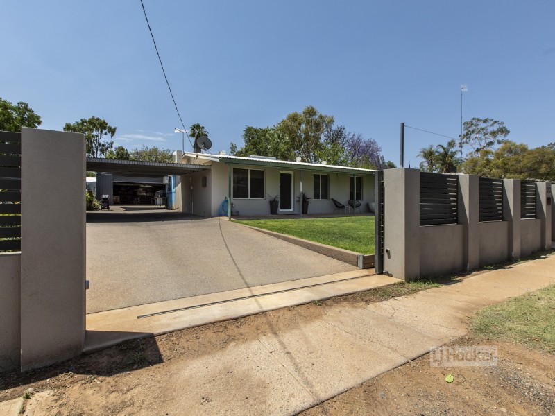 20 Head Street, Braitling NT 0870