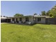 20 Head Street, Braitling NT 0870