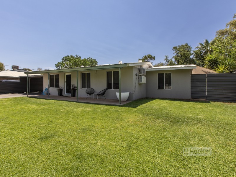 20 Head Street, Braitling NT 0870