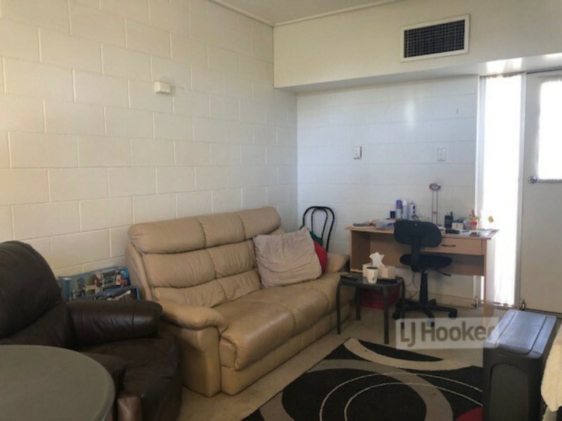 19/2 Tilmouth Court, Gillen NT 0870