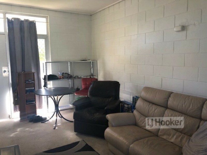 19/2 Tilmouth Court, Gillen NT 0870