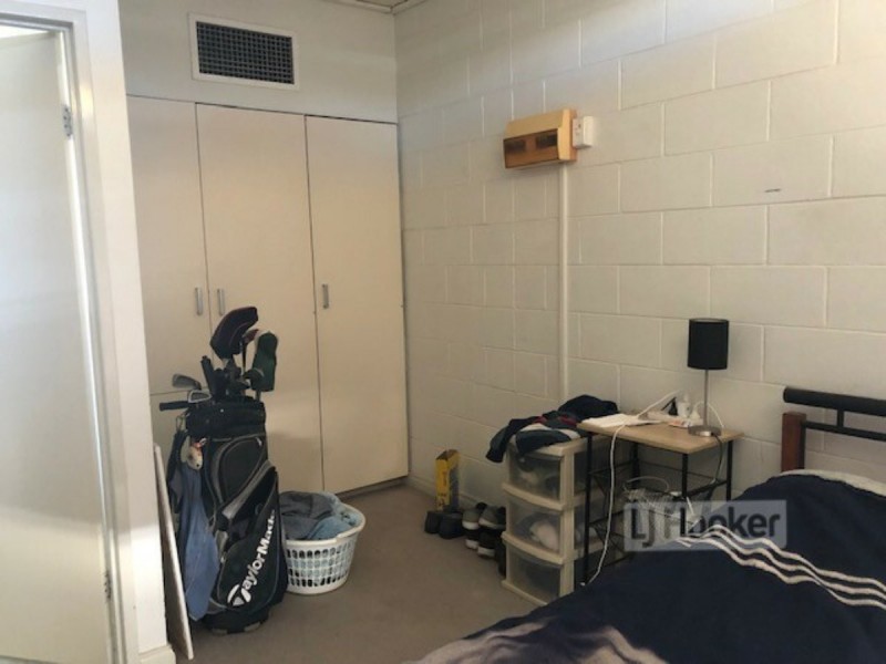 19/2 Tilmouth Court, Gillen NT 0870