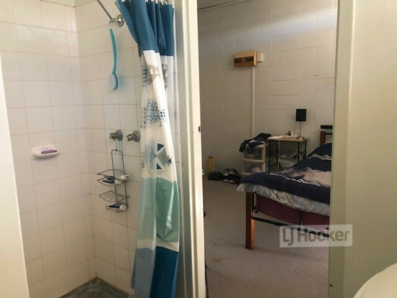 19/2 Tilmouth Court, Gillen NT 0870