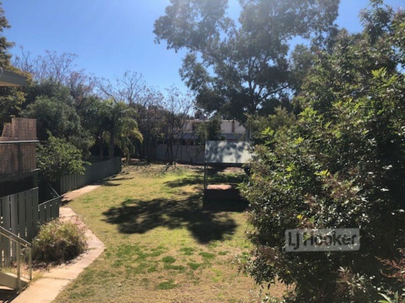 19/2 Tilmouth Court, Gillen NT 0870