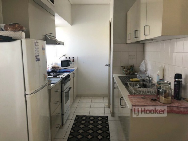 19/2 Tilmouth Court, Gillen NT 0870