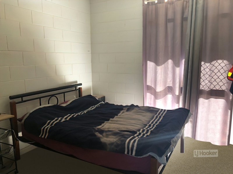 19/2 Tilmouth Court, Gillen NT 0870