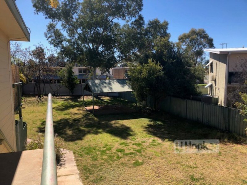 19/2 Tilmouth Court, Gillen NT 0870