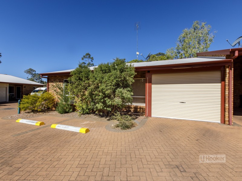7/40 Zeil Street, Araluen NT 0870