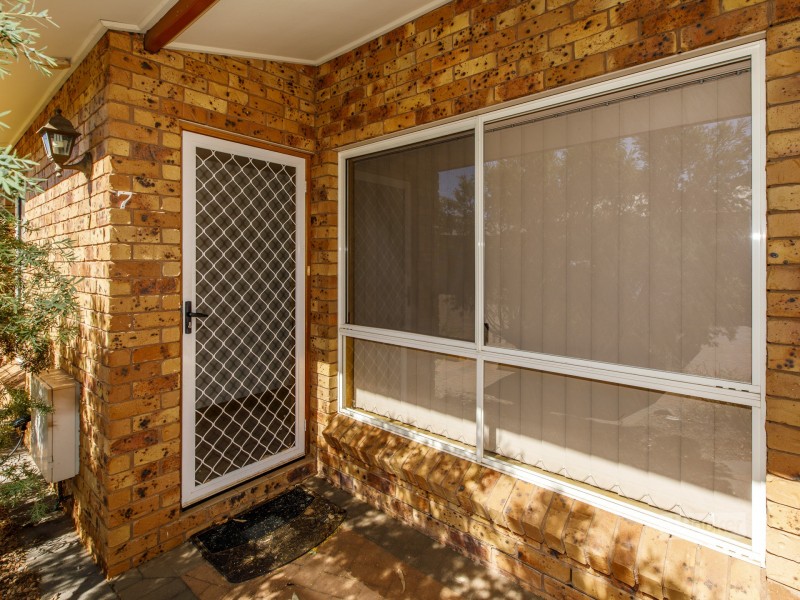 7/40 Zeil Street, Araluen NT 0870