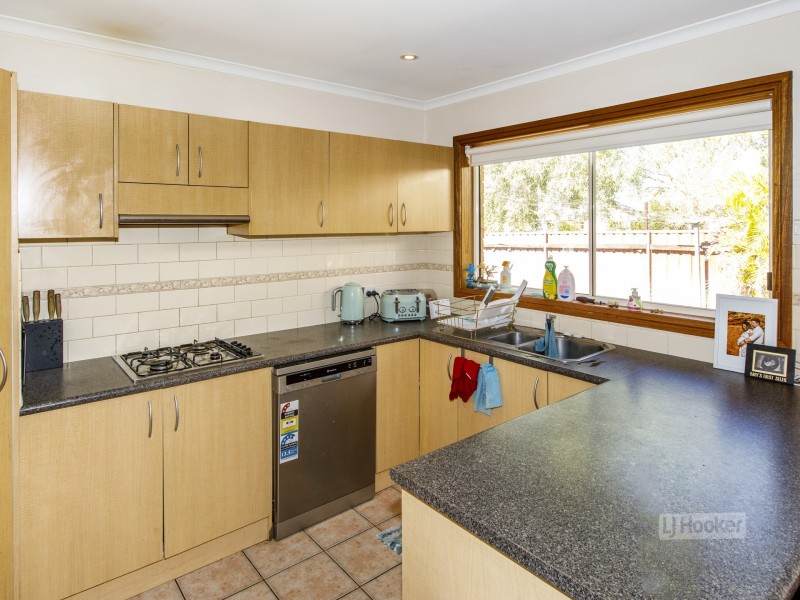 7/40 Zeil Street, Araluen NT 0870