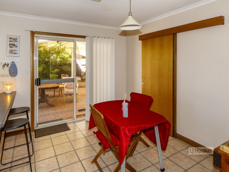 7/40 Zeil Street, Araluen NT 0870