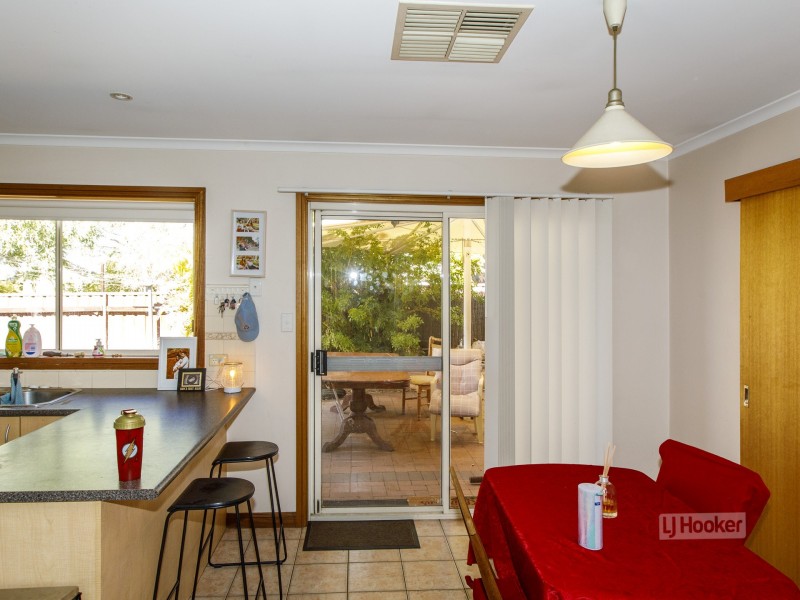 7/40 Zeil Street, Araluen NT 0870