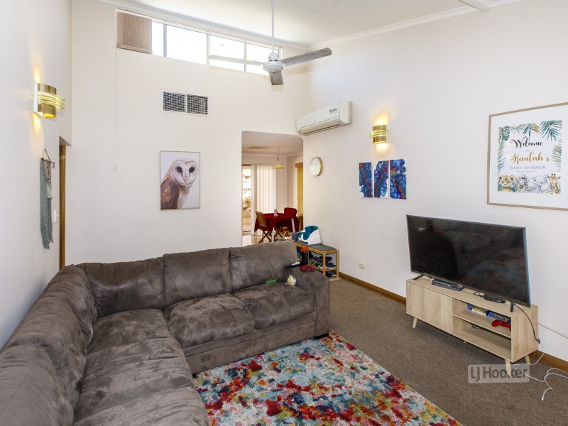7/40 Zeil Street, Araluen NT 0870