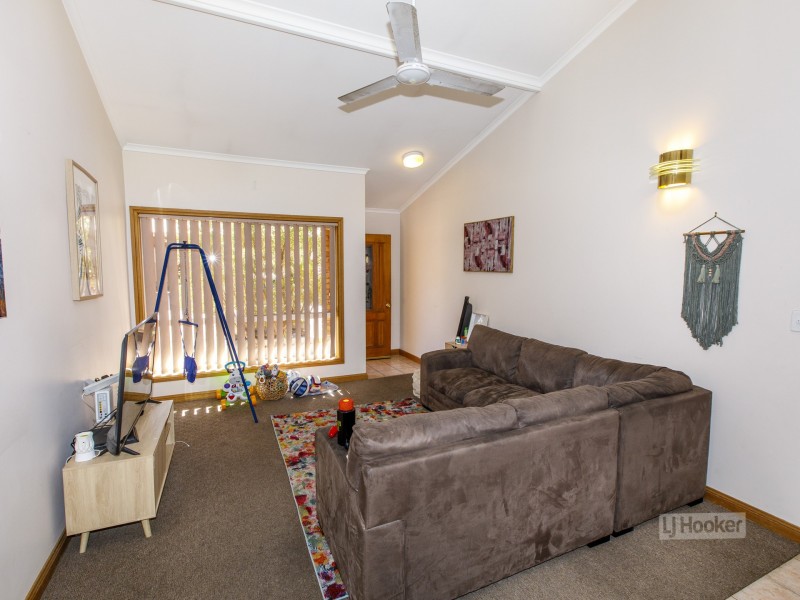 7/40 Zeil Street, Araluen NT 0870