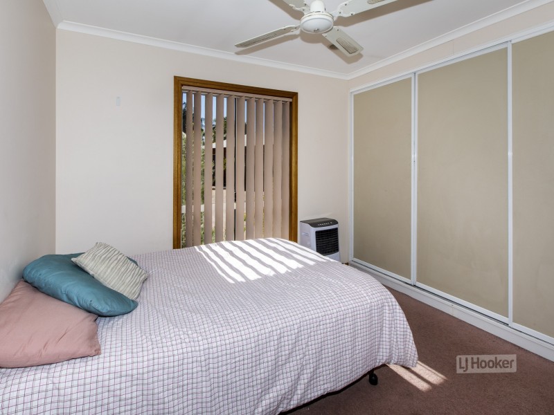 7/40 Zeil Street, Araluen NT 0870