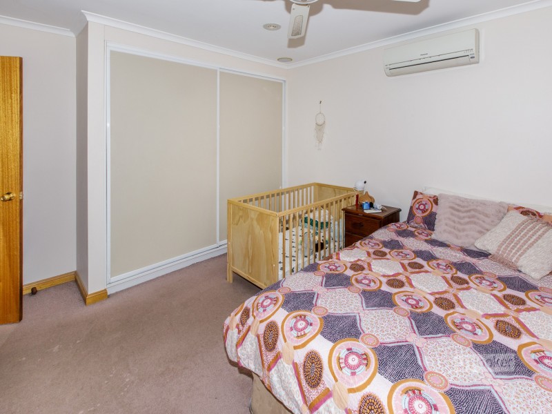 7/40 Zeil Street, Araluen NT 0870