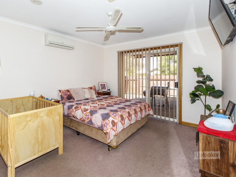 7/40 Zeil Street, Araluen NT 0870