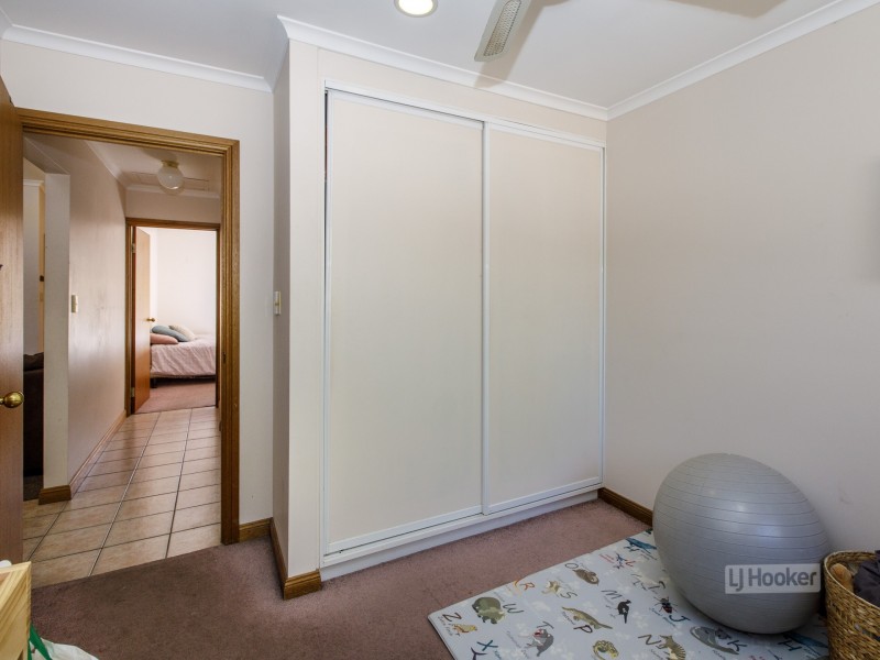 7/40 Zeil Street, Araluen NT 0870