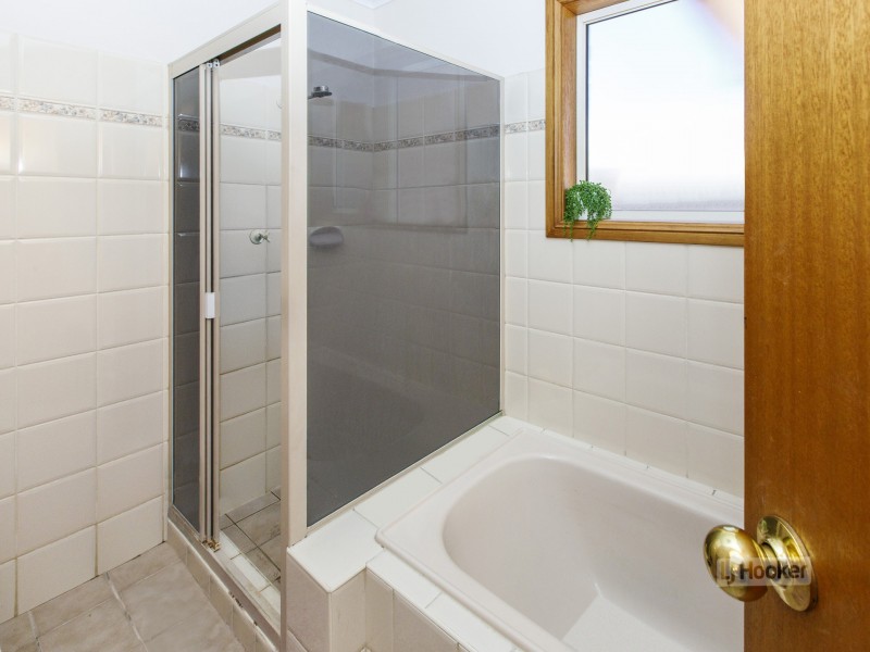 7/40 Zeil Street, Araluen NT 0870